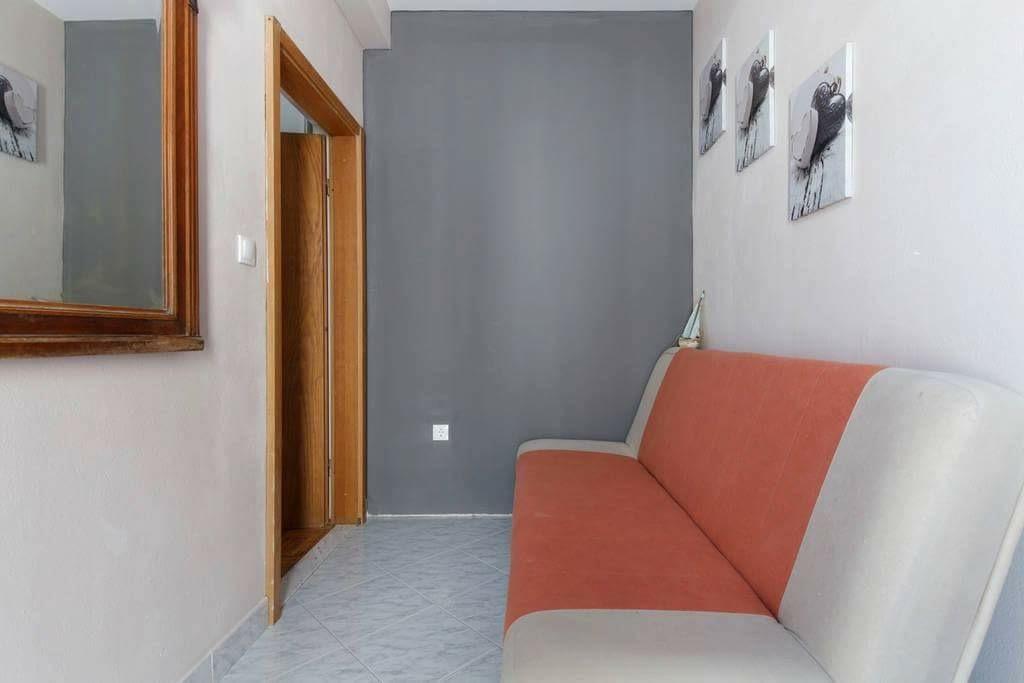 Apartments Romantica Jesenice  Luaran gambar