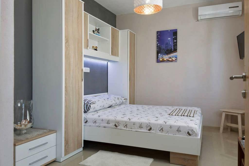Apartments Romantica Jesenice  Luaran gambar