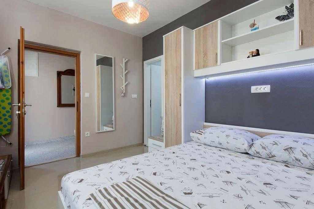 Apartments Romantica Jesenice  Luaran gambar
