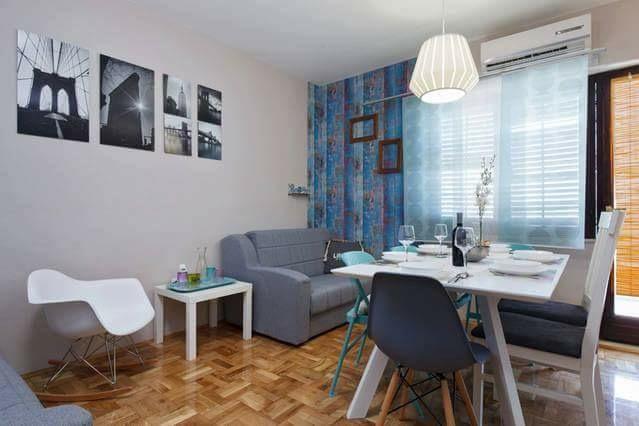 Apartments Romantica Jesenice  Luaran gambar