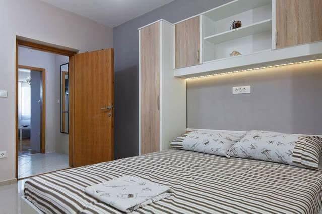 Apartments Romantica Jesenice  Luaran gambar