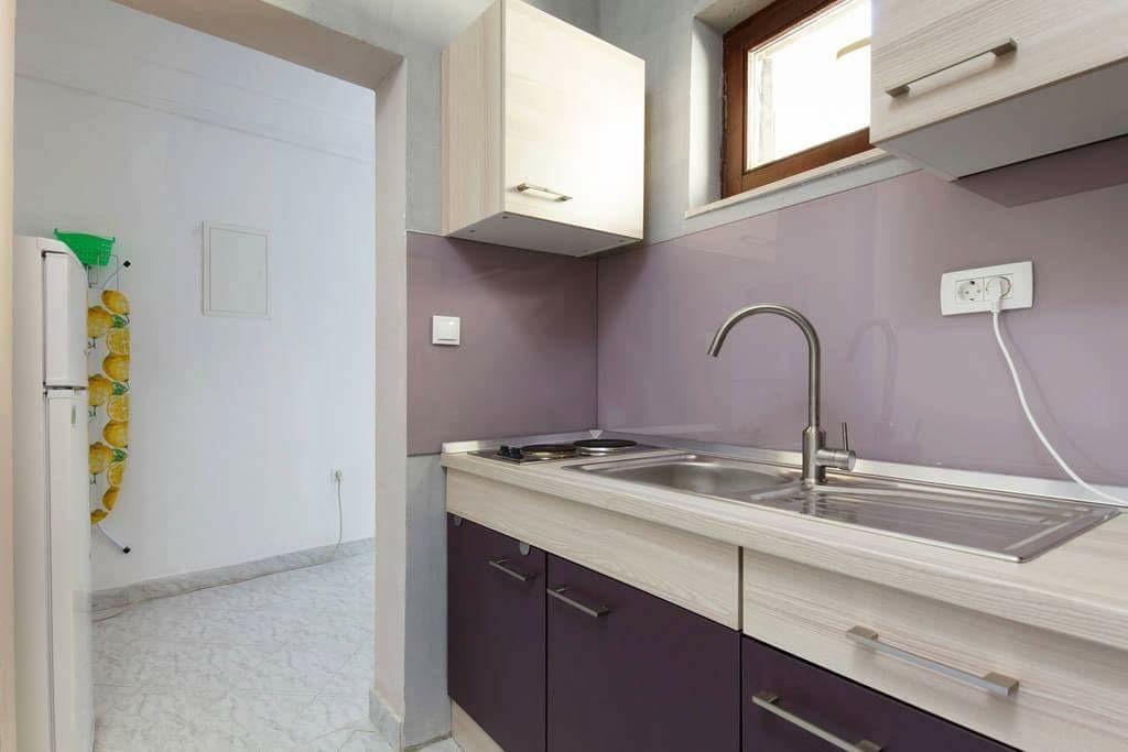 Apartments Romantica Jesenice  Luaran gambar