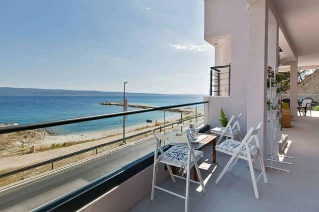 Apartments Romantica Jesenice  Luaran gambar